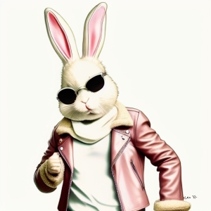 M-Fabrik_Osterhase (330)