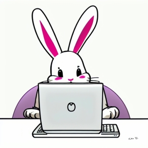 M-Fabrik_Osterhase (331)