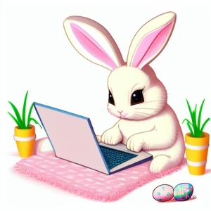 M-Fabrik_Osterhase (332)