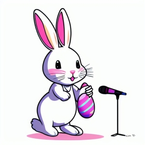 M-Fabrik_Osterhase (333)