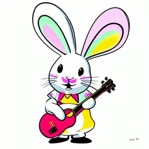 M-Fabrik_Osterhase (334)