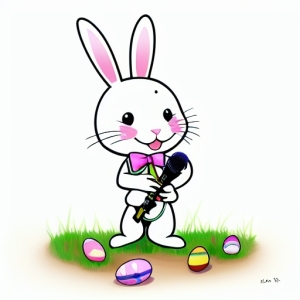 M-Fabrik_Osterhase (335)