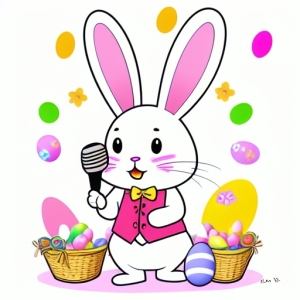 M-Fabrik_Osterhase (336)