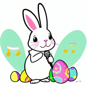 M-Fabrik_Osterhase (337)