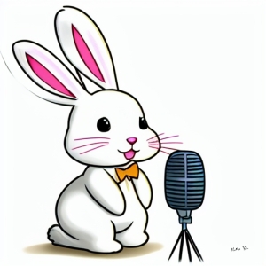 M-Fabrik_Osterhase (338)