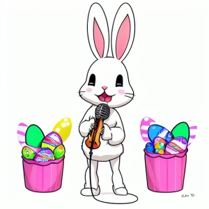 M-Fabrik_Osterhase (339)