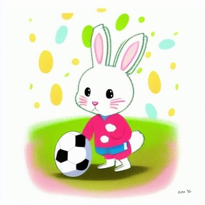 M-Fabrik_Osterhase (340)