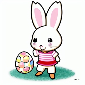 M-Fabrik_Osterhase (341)