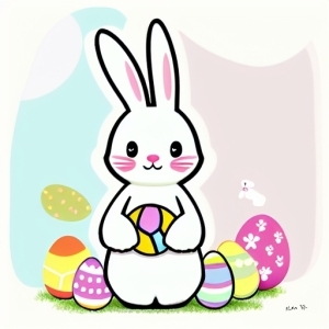 M-Fabrik_Osterhase (343)