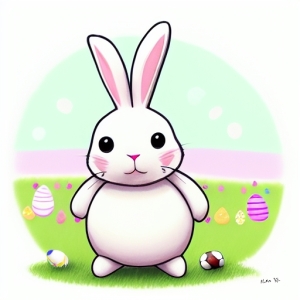 M-Fabrik_Osterhase (344)