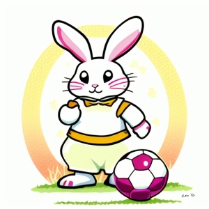 M-Fabrik_Osterhase (345)