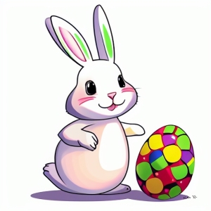 M-Fabrik_Osterhase (346)