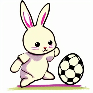 M-Fabrik_Osterhase (347)