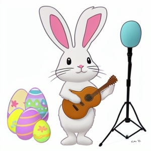 M-Fabrik_Osterhase (348)