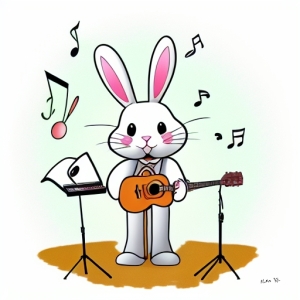 M-Fabrik_Osterhase (349)