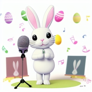 M-Fabrik_Osterhase (351)