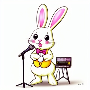 M-Fabrik_Osterhase (353)