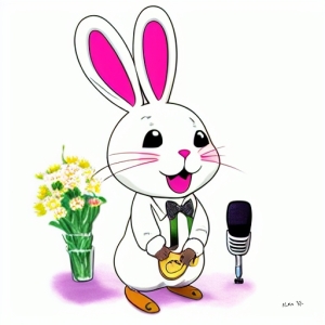 M-Fabrik_Osterhase (355)