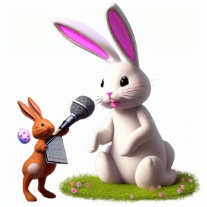 M-Fabrik_Osterhase (356)