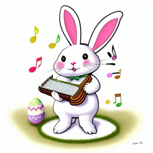 M-Fabrik_Osterhase (357)