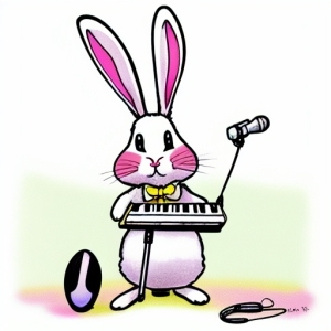 M-Fabrik_Osterhase (358)
