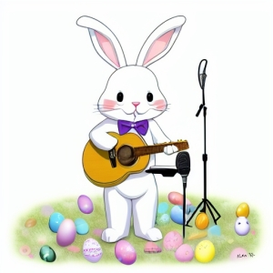 M-Fabrik_Osterhase (359)
