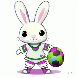 M-Fabrik_Osterhase (362)