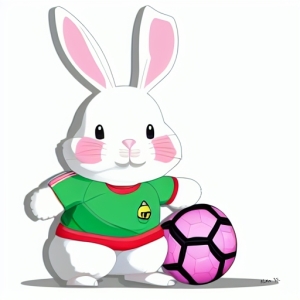 M-Fabrik_Osterhase (364)
