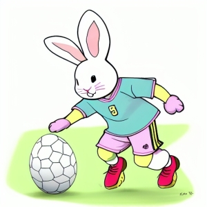 M-Fabrik_Osterhase (365)