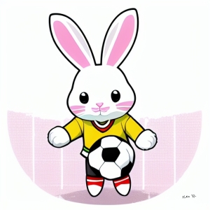 M-Fabrik_Osterhase (367)