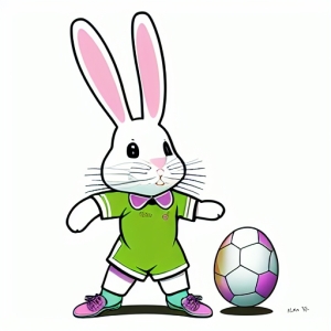 M-Fabrik_Osterhase (368)