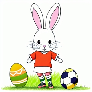 M-Fabrik_Osterhase (369)