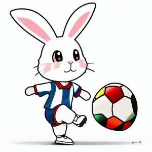 M-Fabrik_Osterhase (370)