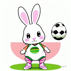 M-Fabrik_Osterhase (371)