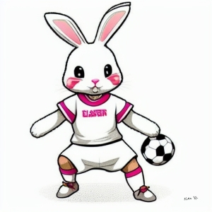 M-Fabrik_Osterhase (372)