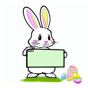 M-Fabrik_Osterhase (374)