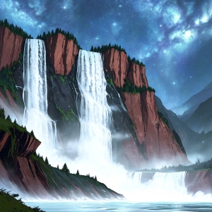 M-Fabrik_Wallpaper_003