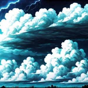 M-Fabrik_Wallpaper_005