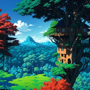 M-Fabrik_Wallpaper_012