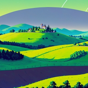 M-Fabrik_Wallpaper_022