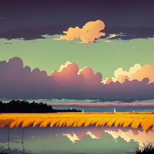 M-Fabrik_Wallpaper_023