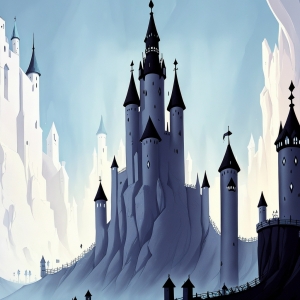 M-Fabrik_Wallpaper_026
