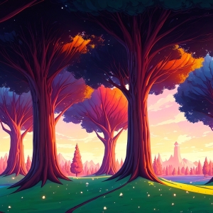 M-Fabrik_Wallpaper_031