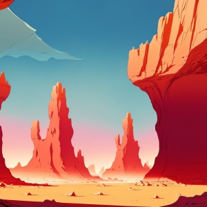 M-Fabrik_Wallpaper_034