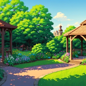 M-Fabrik_Wallpaper_035