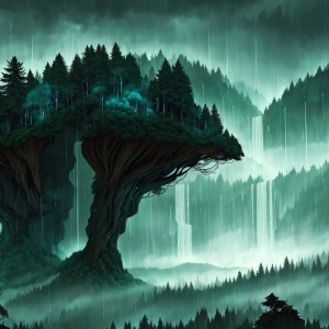 M-Fabrik_Wallpaper_039