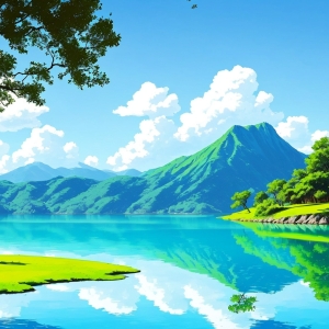 M-Fabrik_Wallpaper_040