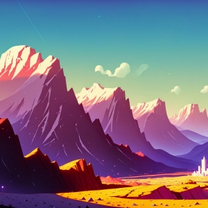 M-Fabrik_Wallpaper_041
