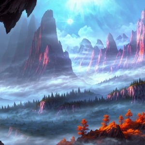 M-Fabrik_Wallpaper_042