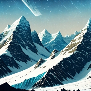 M-Fabrik_Wallpaper_046